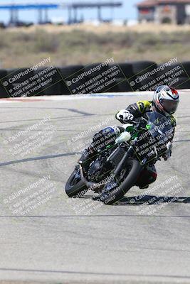 media/May-25-2025-Lets Ride (Sun) [[0ff033e448]]/C Group/240pm (Off Ramp)/